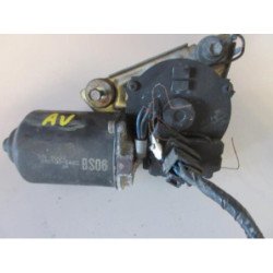 Moteur Essuie Glace Avant Mazda 323 4 Phase 1